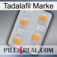 Tadalafil Brand 24